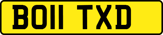 BO11TXD