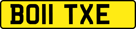 BO11TXE