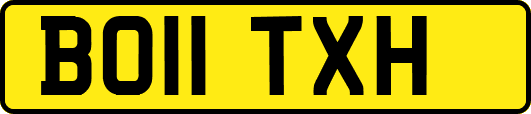 BO11TXH