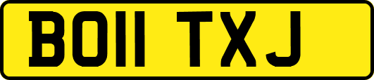 BO11TXJ