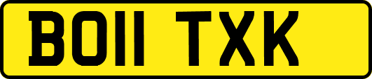 BO11TXK