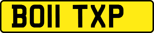 BO11TXP
