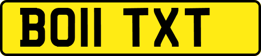 BO11TXT
