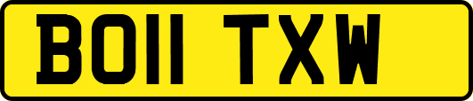 BO11TXW