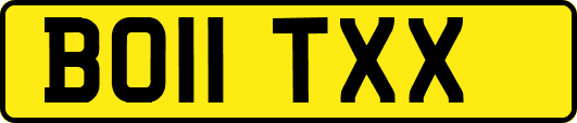 BO11TXX