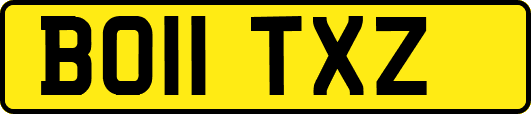 BO11TXZ