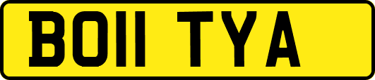 BO11TYA