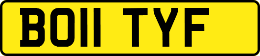 BO11TYF