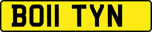 BO11TYN