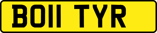 BO11TYR