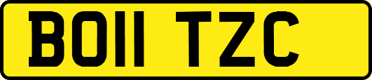 BO11TZC
