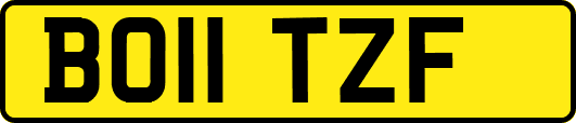 BO11TZF
