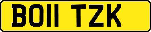 BO11TZK