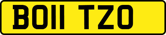 BO11TZO