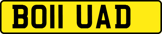 BO11UAD