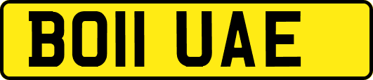 BO11UAE