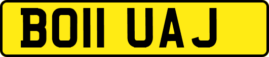 BO11UAJ