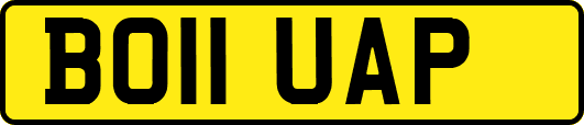 BO11UAP