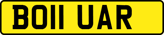 BO11UAR