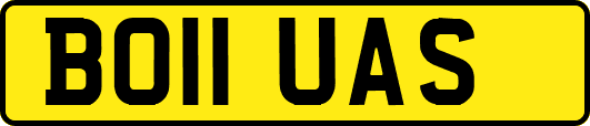 BO11UAS