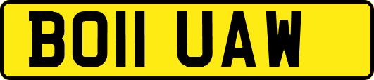 BO11UAW