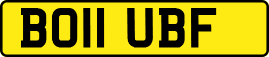 BO11UBF