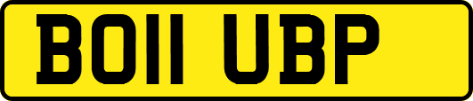 BO11UBP