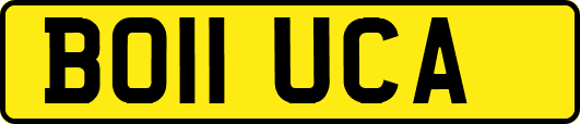 BO11UCA