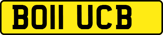 BO11UCB