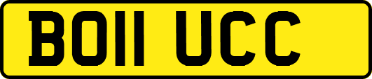 BO11UCC