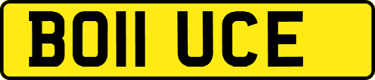 BO11UCE