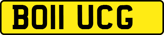 BO11UCG