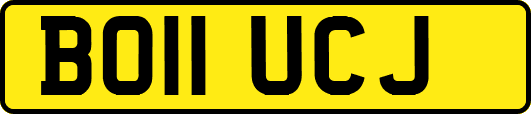 BO11UCJ
