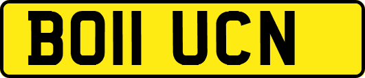 BO11UCN