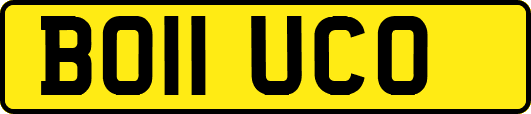 BO11UCO