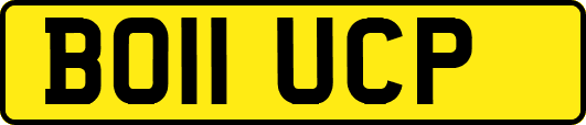 BO11UCP