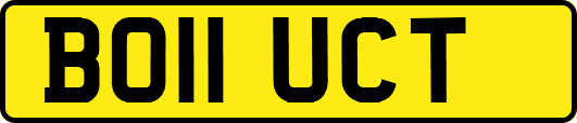 BO11UCT