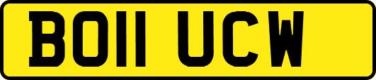 BO11UCW