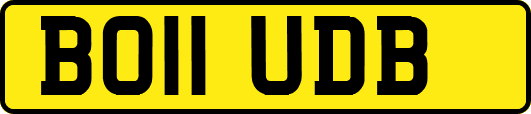 BO11UDB
