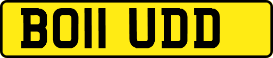 BO11UDD