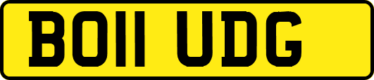 BO11UDG