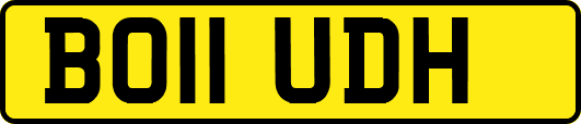 BO11UDH