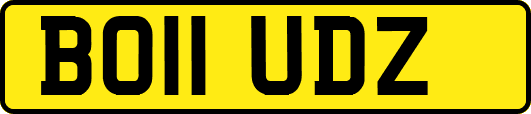 BO11UDZ