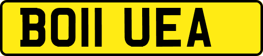 BO11UEA