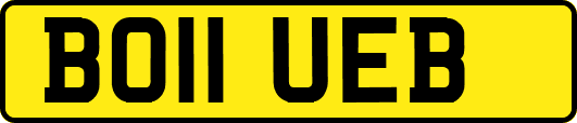 BO11UEB