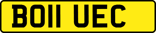 BO11UEC