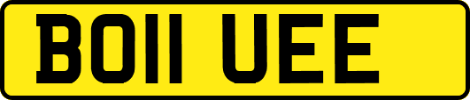 BO11UEE