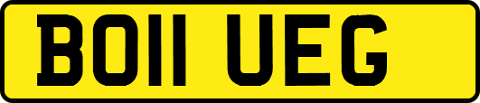 BO11UEG