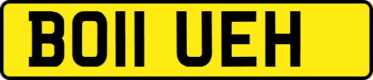 BO11UEH