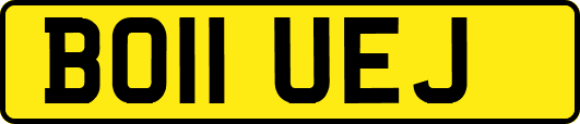 BO11UEJ